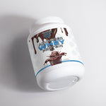 Advanced 100% Whey Protein Isolate (Chocolate)