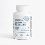 Complete Multivitamin