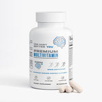 Complete Multivitamin