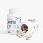 Complete Multivitamin