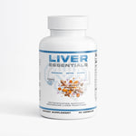 Liver Support