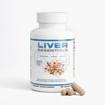Liver Support