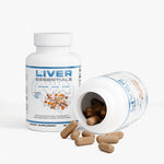 Liver Support