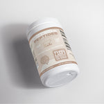 Grass-Fed Hydrolyzed Collagen Peptides