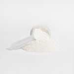 Grass-Fed Hydrolyzed Collagen Peptides