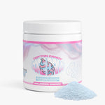 Energy Powder (Cotton Candy)