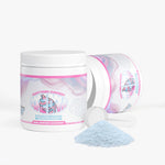 Energy Powder (Cotton Candy)