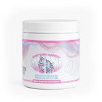 Energy Powder (Cotton Candy)